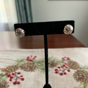 EUC Brighton Earrings